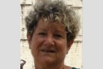 ארפה יפה