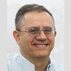 אלוני רוני (פרופ')