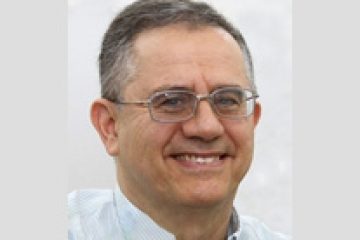 אלוני רוני (פרופ')