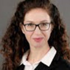 טוהר ורד (ד"ר)