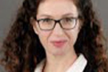 טוהר ורד (ד"ר)