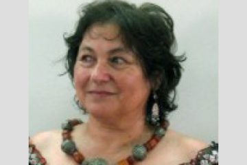 אפשטיין חוה