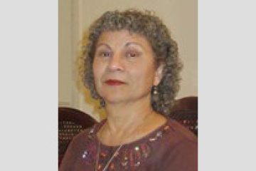 חמיסלבסקי גאולה