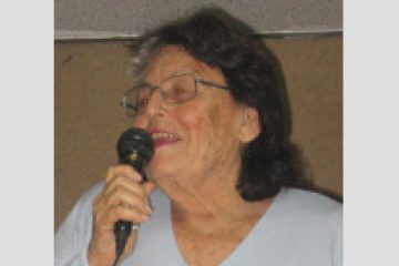 בכרך רבינזון חדוה (ד"ר)