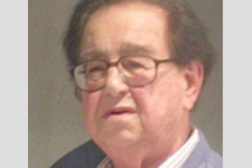 ברזל הלל (פרופ')