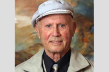 נמצוב איליה (ד"ר)