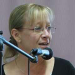 בן דוד ליאת (ד"ר)