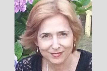 ורדי ליאורה