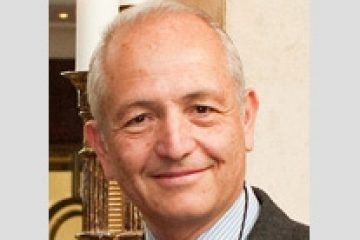 קמפינסקי מיכאל