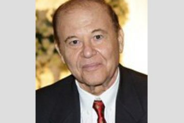 אופיר דניאל