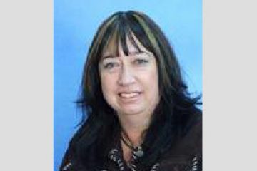 ברמסון אולגה (ד"ר)