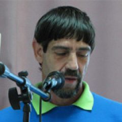 ונדל עמרי (פרופ')