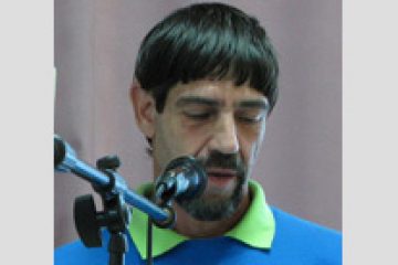 ונדל עמרי (פרופ')