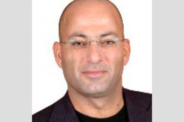 אריאלי שאול