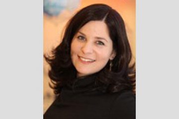 קווה-בבצ'יק ציפורה שרון (ד"ר)