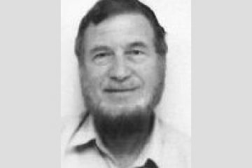 מלאכי צבי (פרופ')