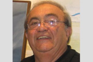 אשכנזי יעקב