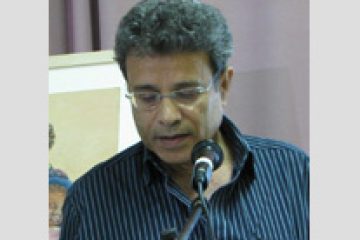 יחיאל בן יהודה