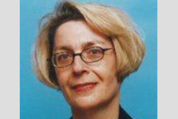 הרשקו צילה (ד"ר)