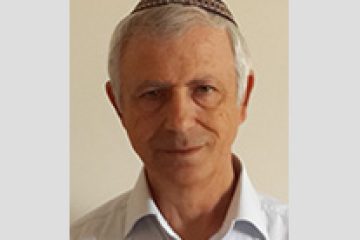 אוחיון אברהם