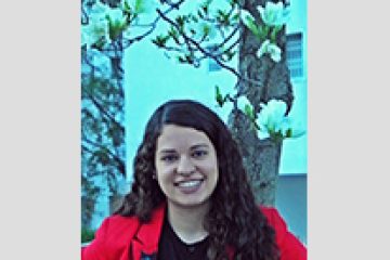 רוזנפלד אודליה