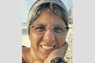 פורת דניאלה