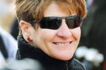 כהן חוה פנחס