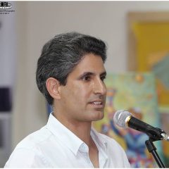 גלילי יהורם