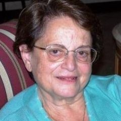 דבי גורי ליליאן (ד"ר)