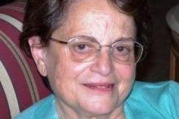 דבי גורי ליליאן (ד"ר)