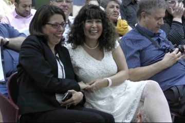 משורר בעירו 3.5.17