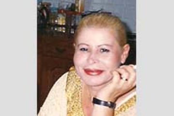 אלבז אלמנדין מלי