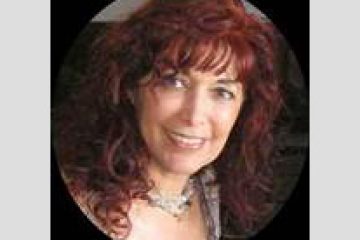 אברהם איתן רחלי (ד"ר)