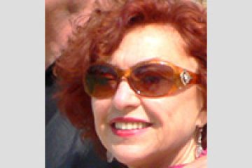 חיימזון ויינר שולי