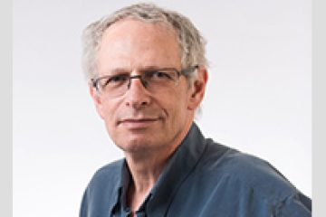 גנאור יבחר (פרופ')