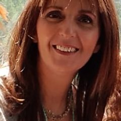 שני נורליאן